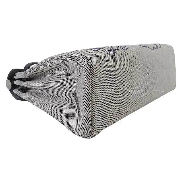 ブランドショップよちか