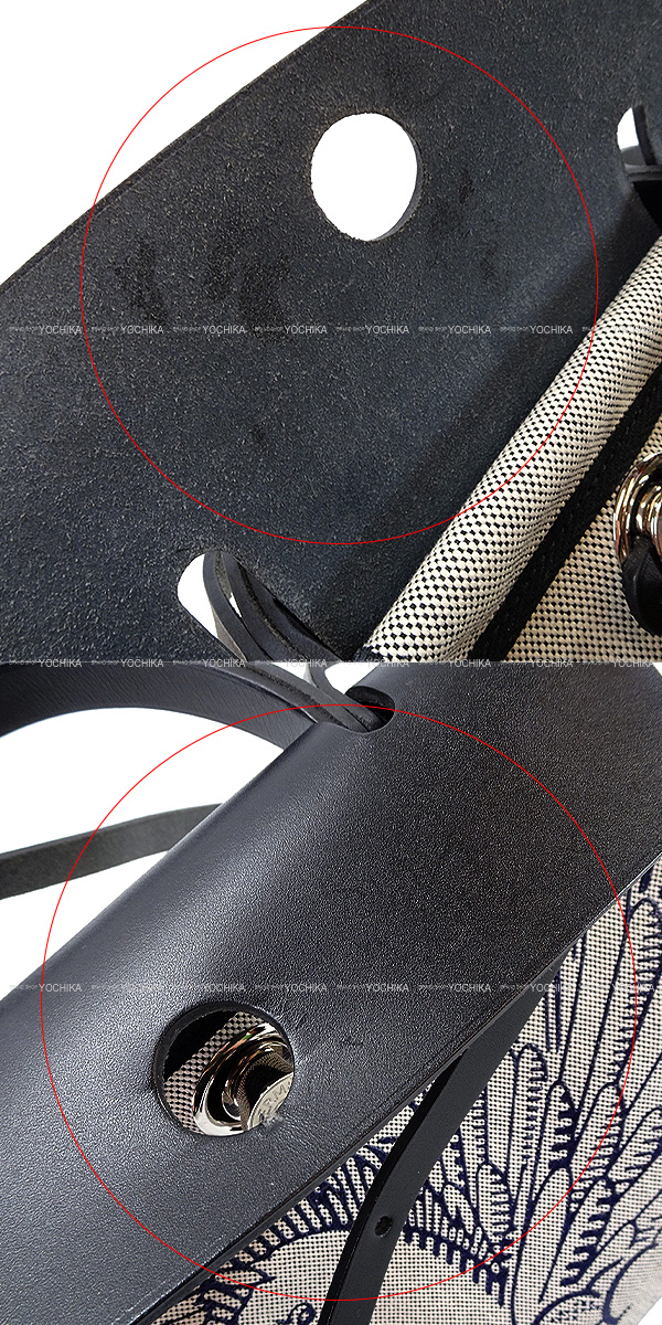 ブランドショップよちか