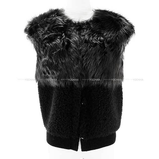 ブランドショップよちか