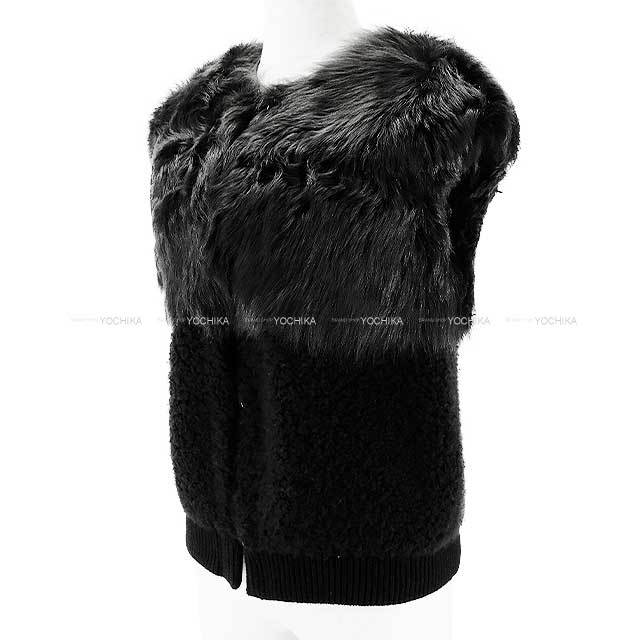 ブランドショップよちか