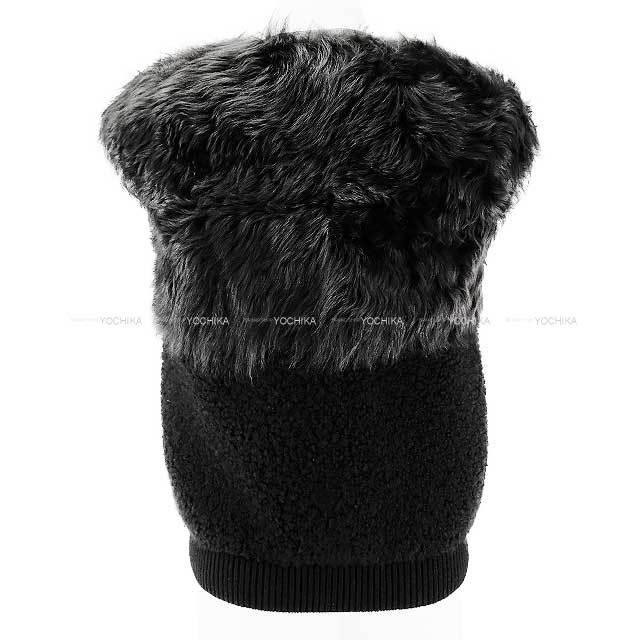 ブランドショップよちか