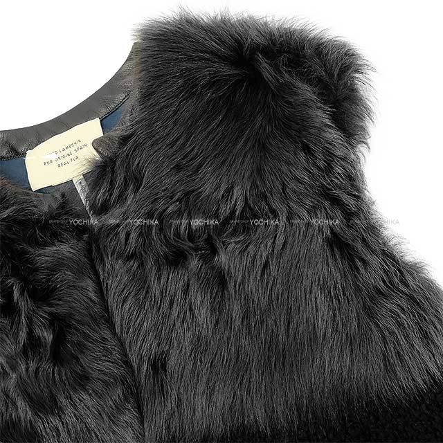 ブランドショップよちか