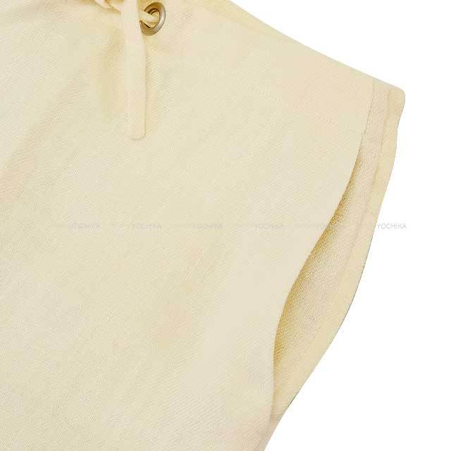 ブランドショップよちか