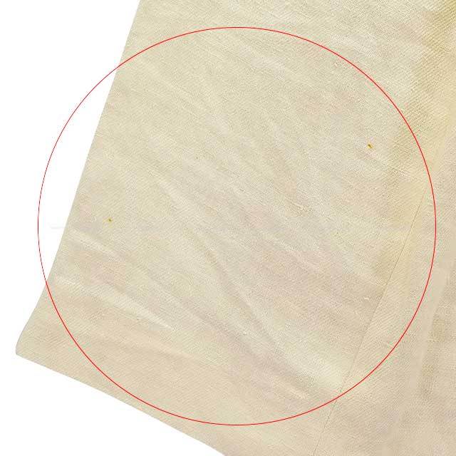 ブランドショップよちか