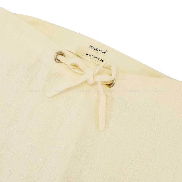 ブランドショップよちか