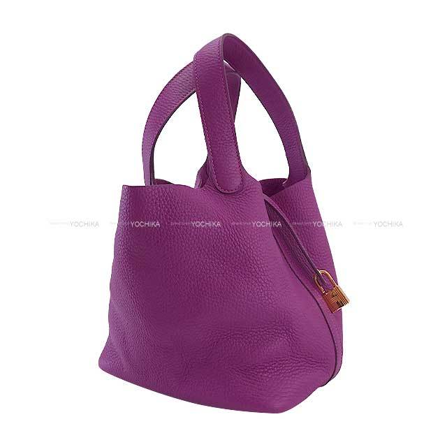 ブランドショップよちか