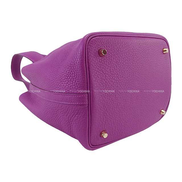 ブランドショップよちか