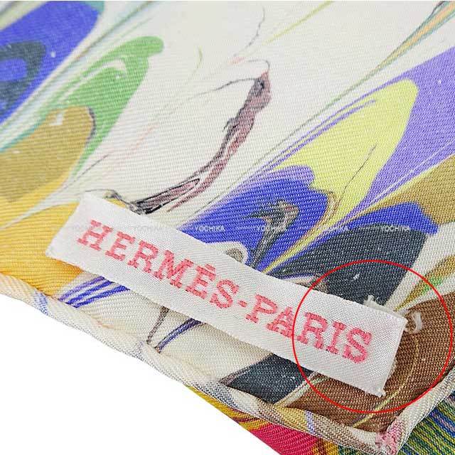 2021年 春夏限定 HERMES エルメス スカーフ マキシツイリー 京都 2021年 春夏限定 HERMES エルメス スカーフ マキシツイリー 京都