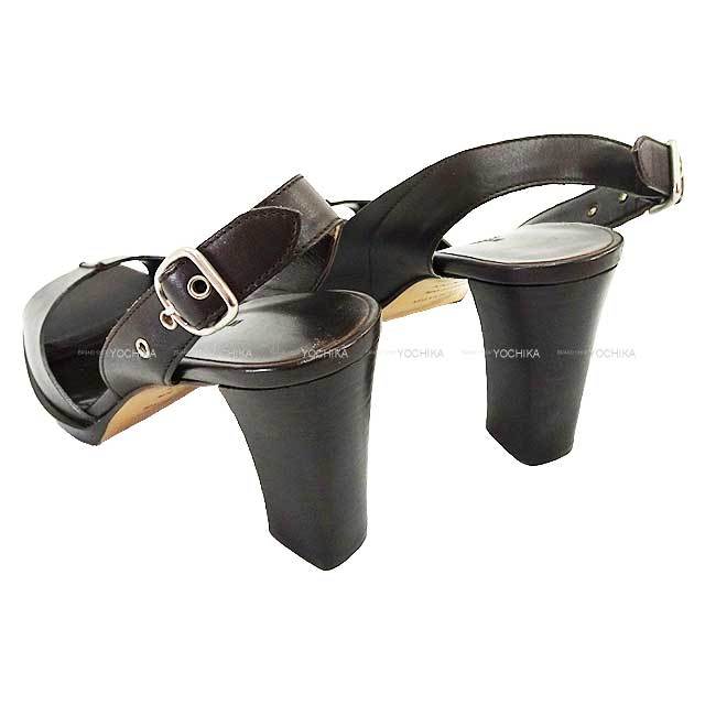 ブランドショップよちか