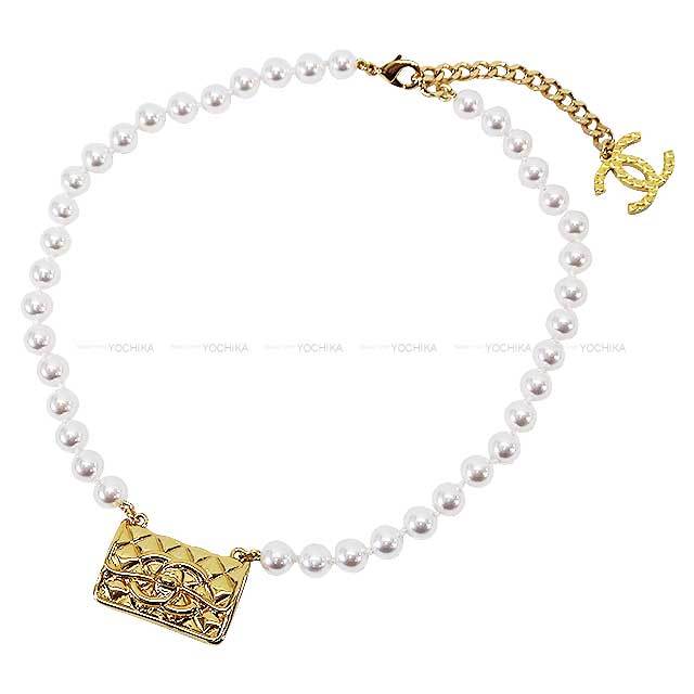 ブランドショップよちか