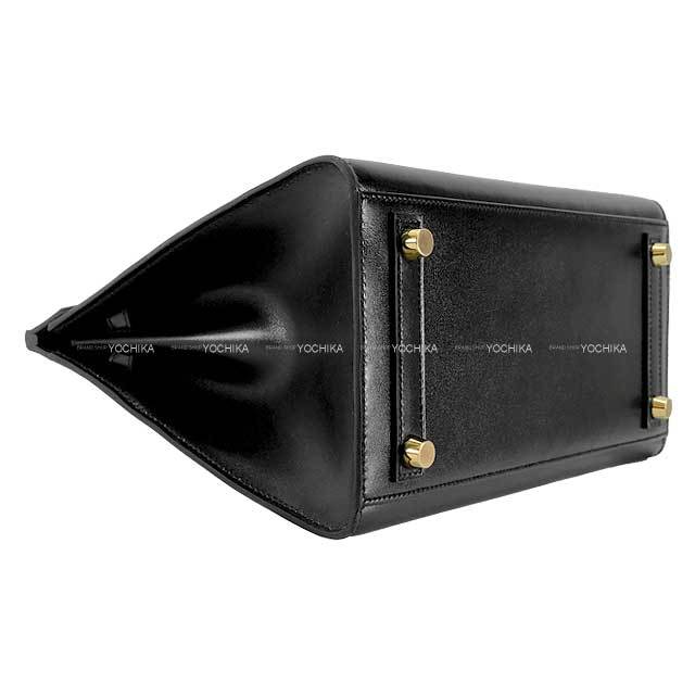 ブランドショップよちか