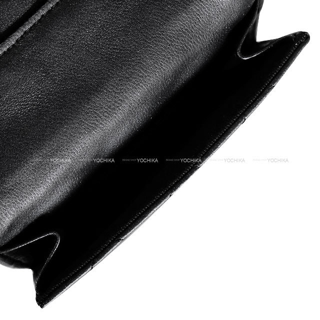 ブランドショップよちか