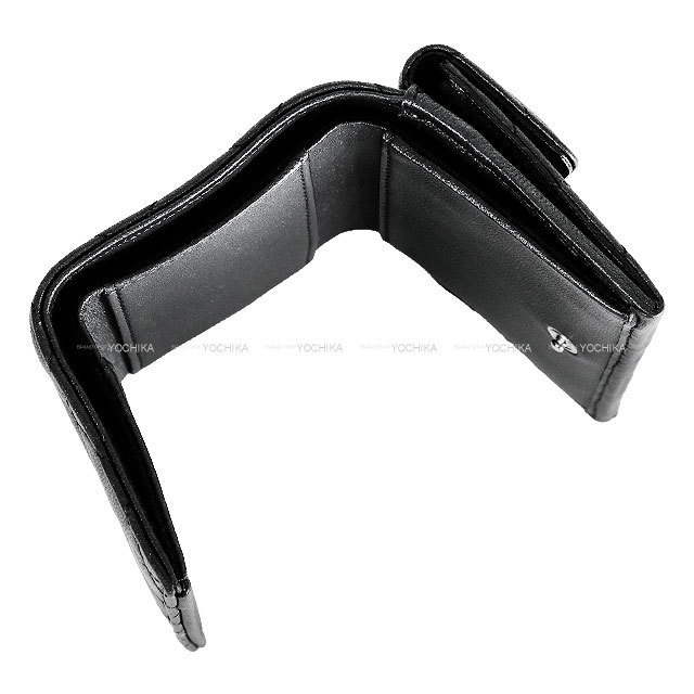 ブランドショップよちか