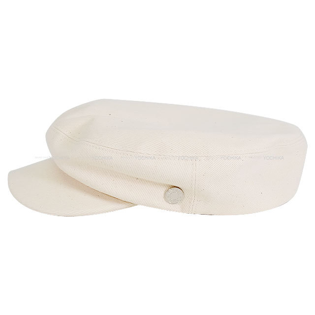 ブランドショップよちか