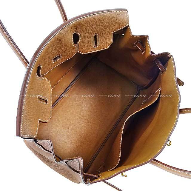 ブランドショップよちか