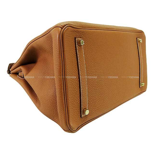 ブランドショップよちか