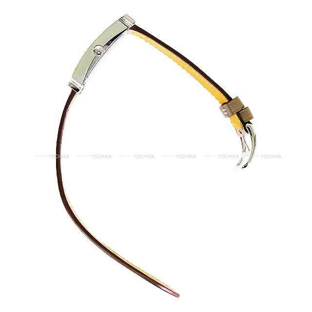 【新品】HERMES エルメス　シルバー　バブル　ベルト　80　黒・エトゥープ 800000080899000-6_1000x.jpg?v=