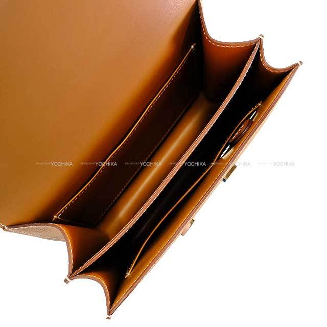 ブランドショップよちか