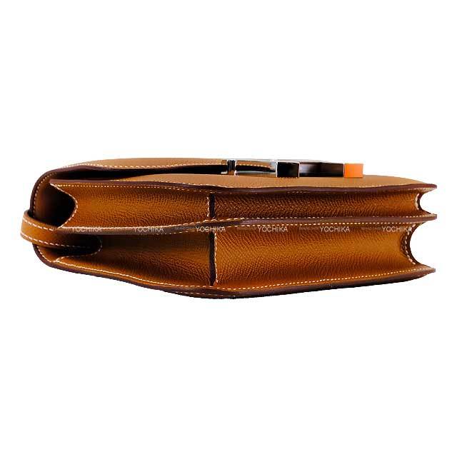 ブランドショップよちか