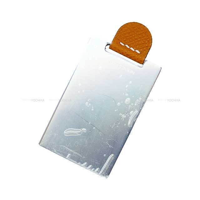 ブランドショップよちか