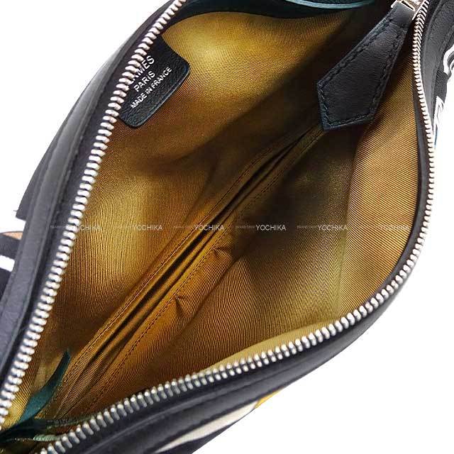 2024年春夏 HERMES エルメス ショルダーバッグ シュルソワ トゥーゴー