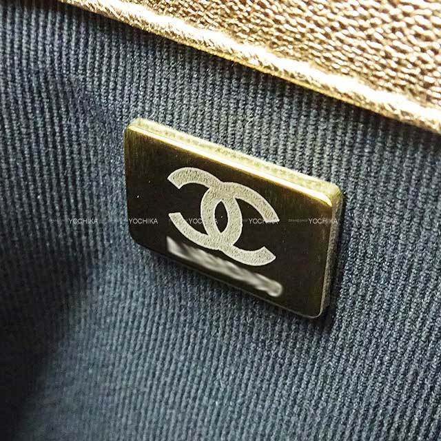 【ゴージャスに★】CHANEL マトラッセ ショルダーバッグ 渋谷並木橋店】CHANEL シャネル ショルダーバッグ マトラッセ23