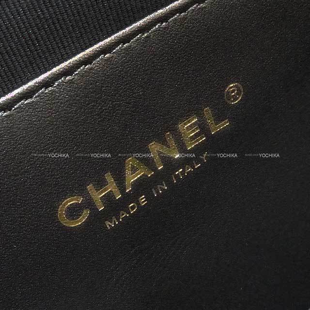 【ゴールドがコーデのアクセントに♪】CHANEL ハンドバッグ シャネル CHANEL ココハンドルXS A92990 オレンジ・ゴールド金具