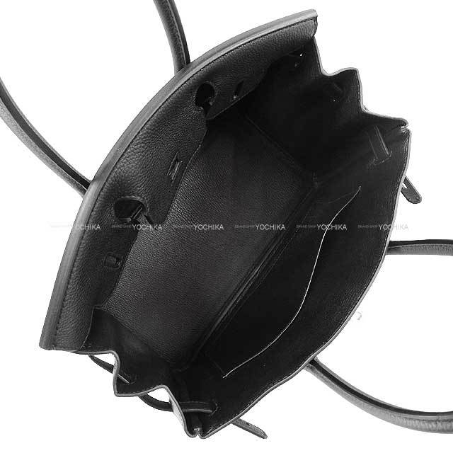 ブランドショップよちか