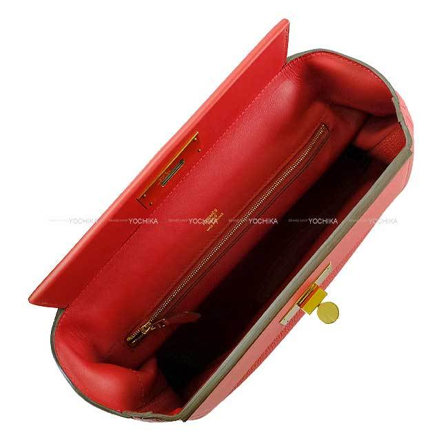 ブランドショップよちか