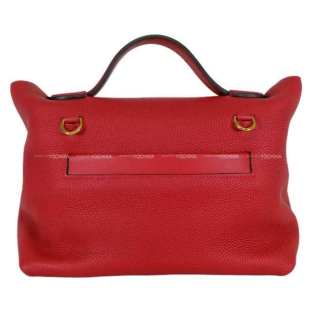 ブランドショップよちか