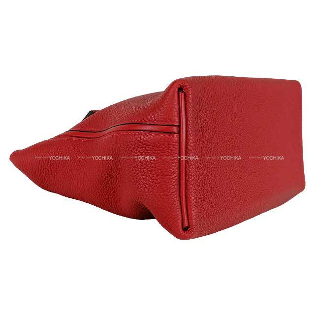 ブランドショップよちか