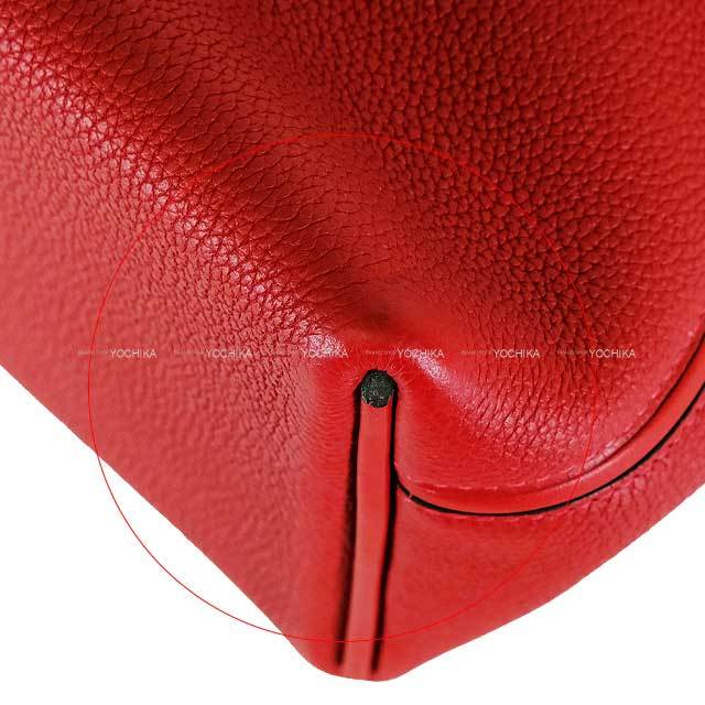 ブランドショップよちか