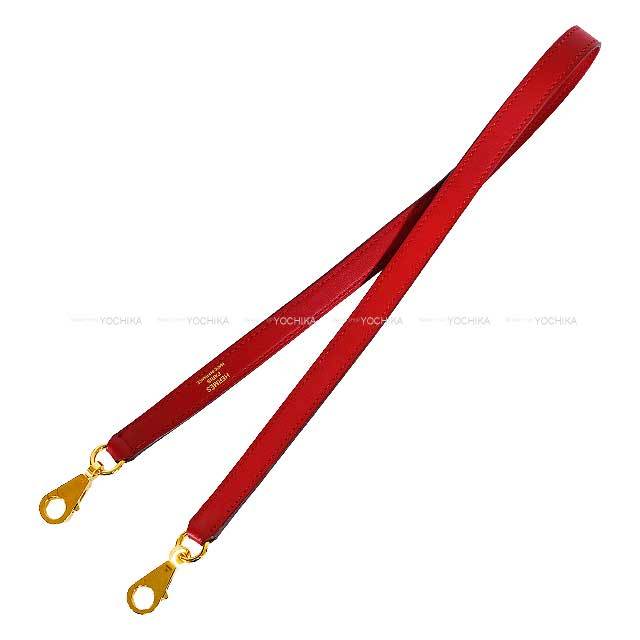 HERMES エルメス ショルダーバッグ サック24/24 29 ヴァンキャトル