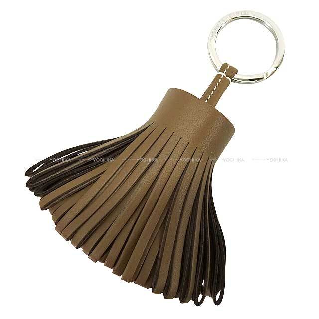 ブランドショップよちか