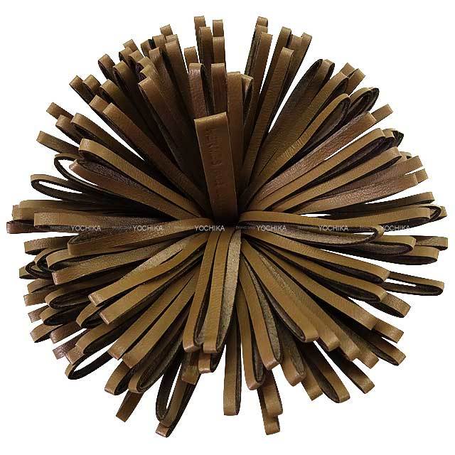 ブランドショップよちか