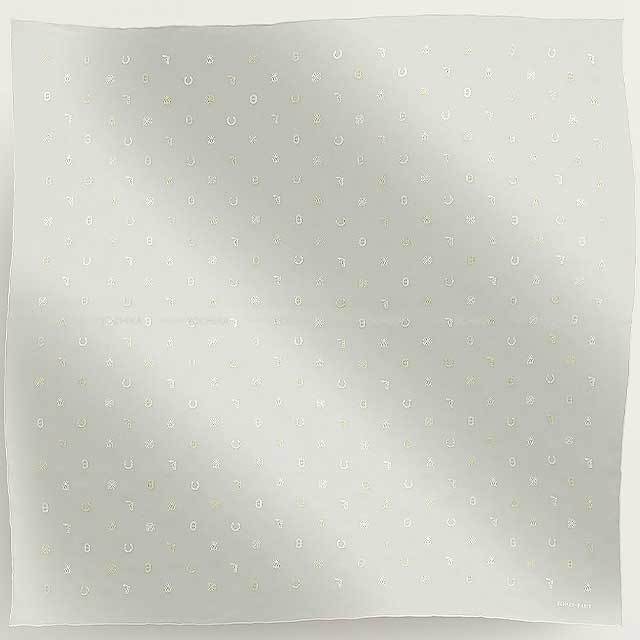 ブランドショップよちか