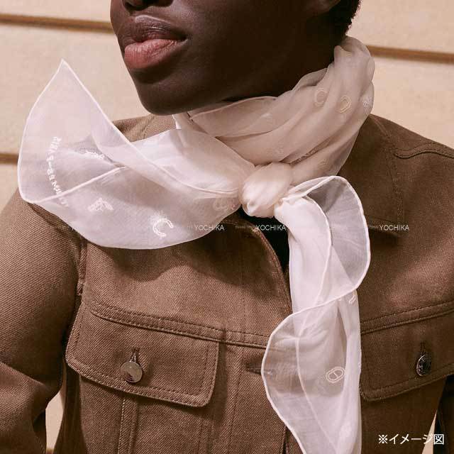 ブランドショップよちか