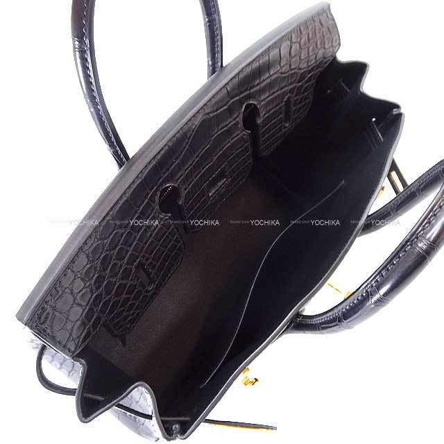 ブランドショップよちか