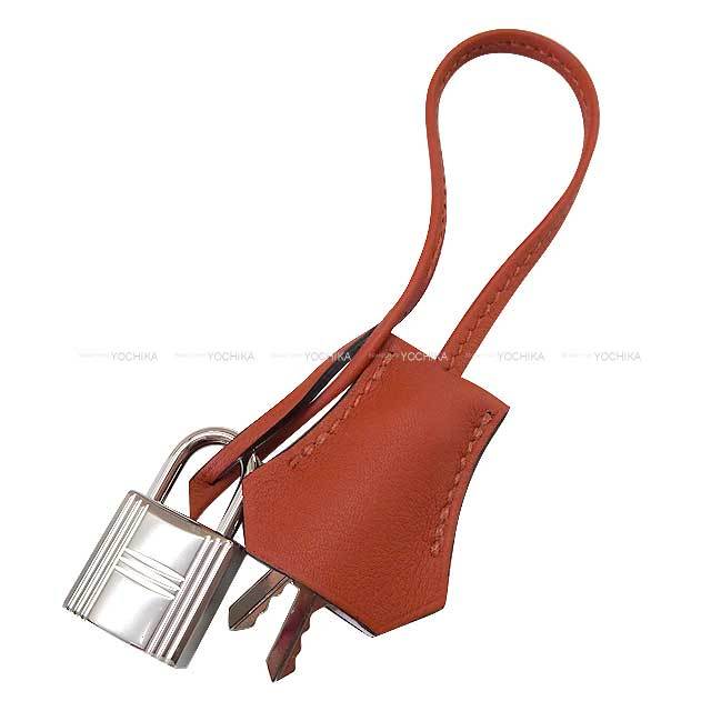 エルメス　サッシュ　ベルト　ロープ　キス　Hリフト　バックル HERMES - エルメス サッシュ ベルト ロープ キス Hリフト