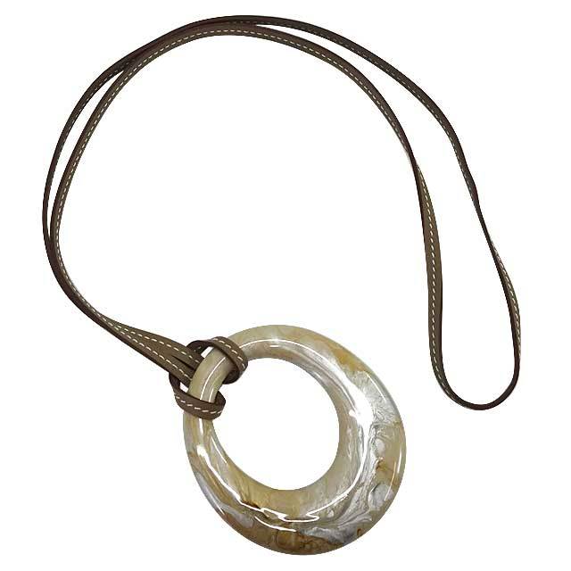 ブランドショップよちか