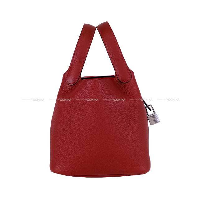 ブランドショップよちか