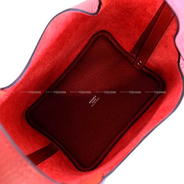 ブランドショップよちか