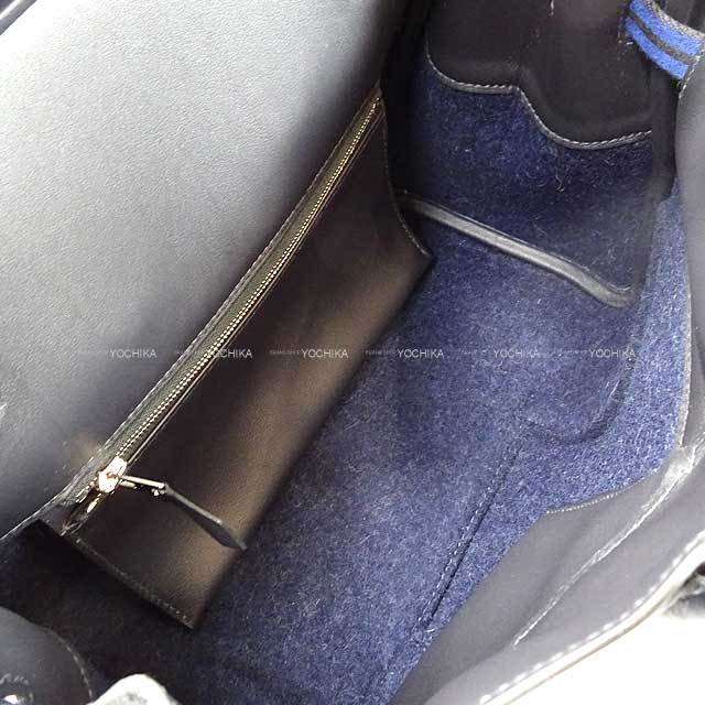 ブランドショップよちか