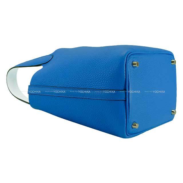 ブランドショップよちか