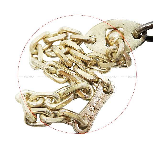 ブランドショップよちか