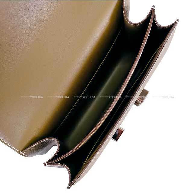 ブランドショップよちか