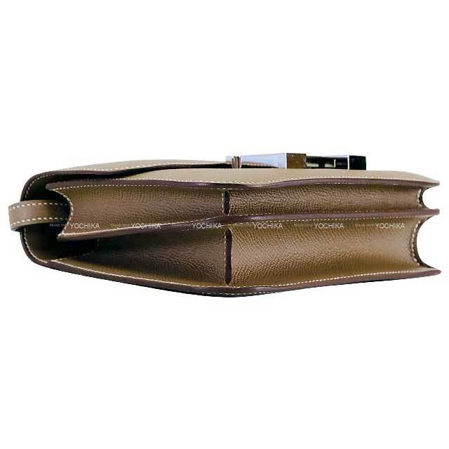 ブランドショップよちか