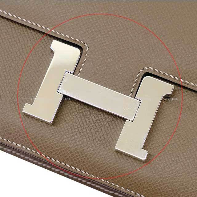 ブランドショップよちか