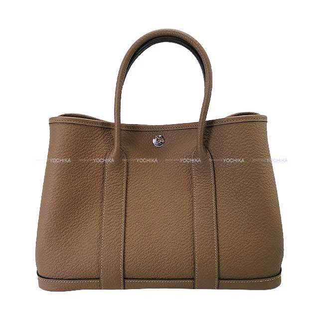 ブランドショップよちか