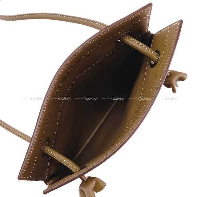 ブランドショップよちか